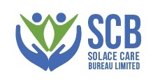 Solace Care Bureau Logo